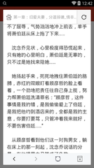 爱游戏app战略伙伴罗马